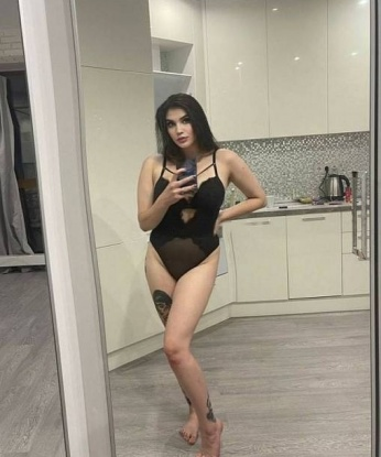 Ярославна