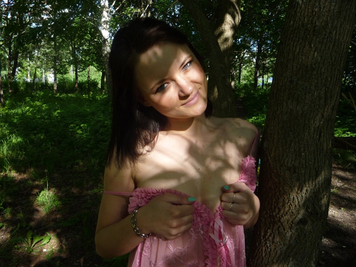 Анкета проститутки Лиана - Фото 1, Атюрьево, 20 лет, №23209
